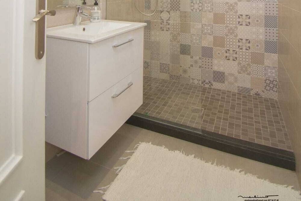 Photo of Bathroom in Priego de Cordoba