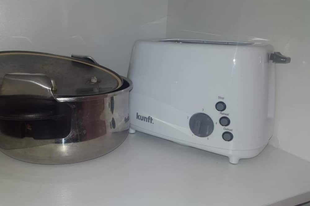 Photo of Kitchen in Sagunto