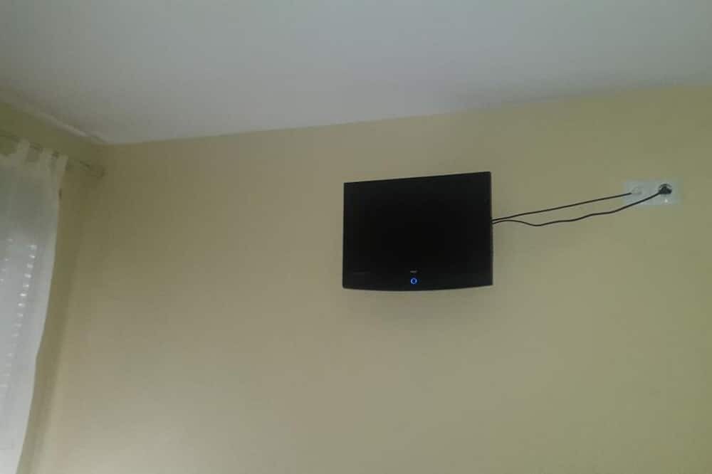 Photo of Bedroom in Sagunto