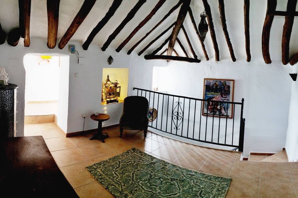 Photo of Bedroom in Moclin