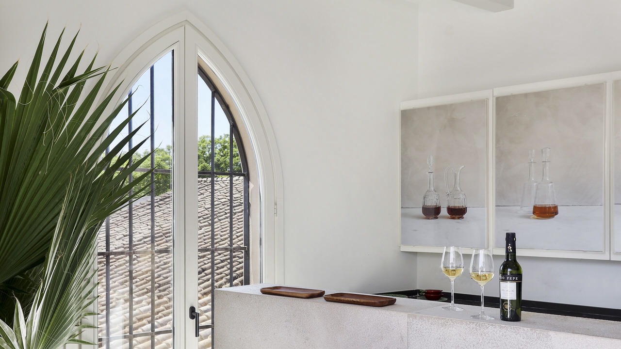 Photo of Outdoor in Jerez de la Frontera Old Town