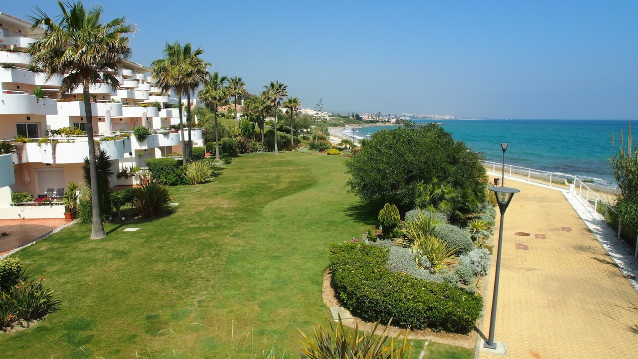 Photo of Outdoor in Buenas Noches