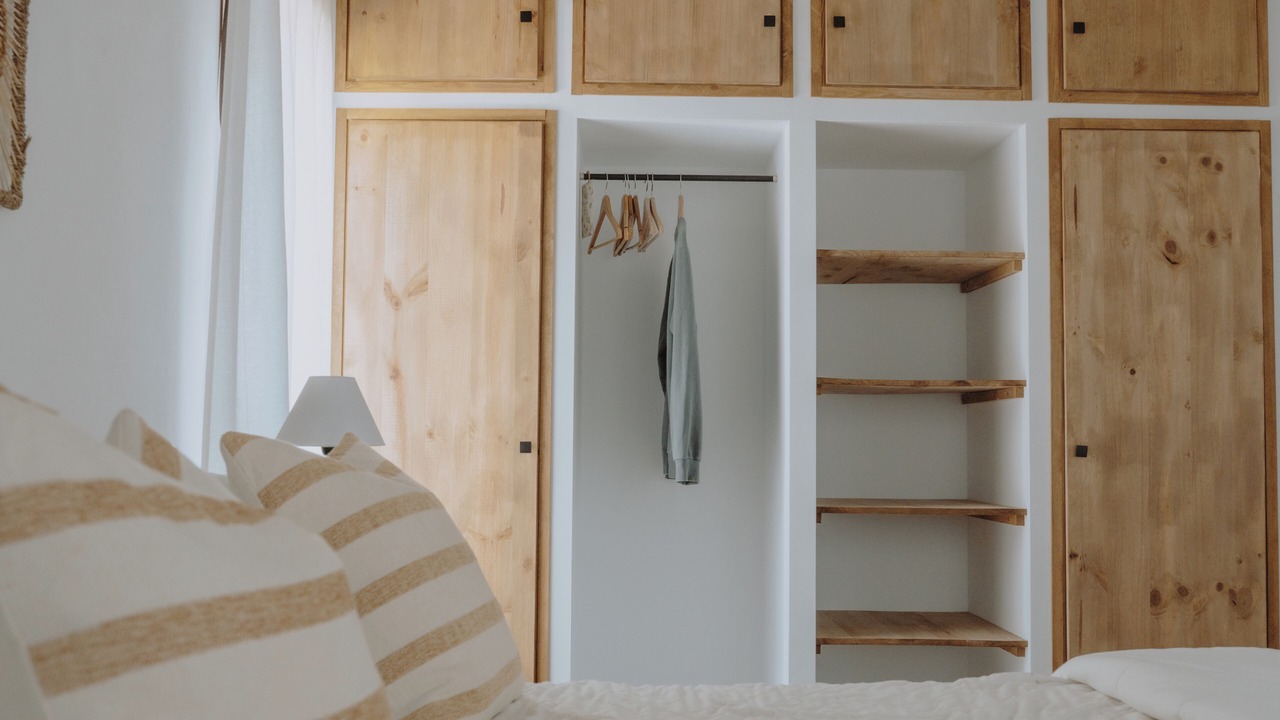 Photo of Others in Los Cortijillos