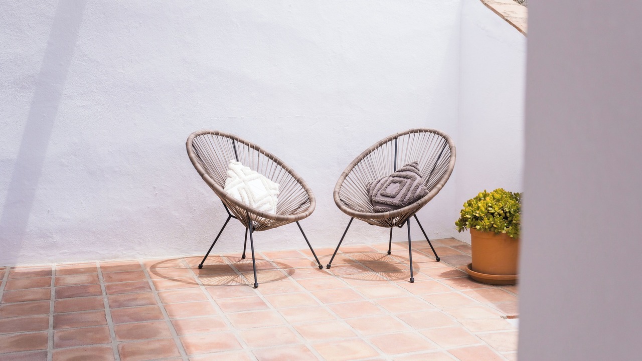 Photo of Outdoor in Los Cortijillos