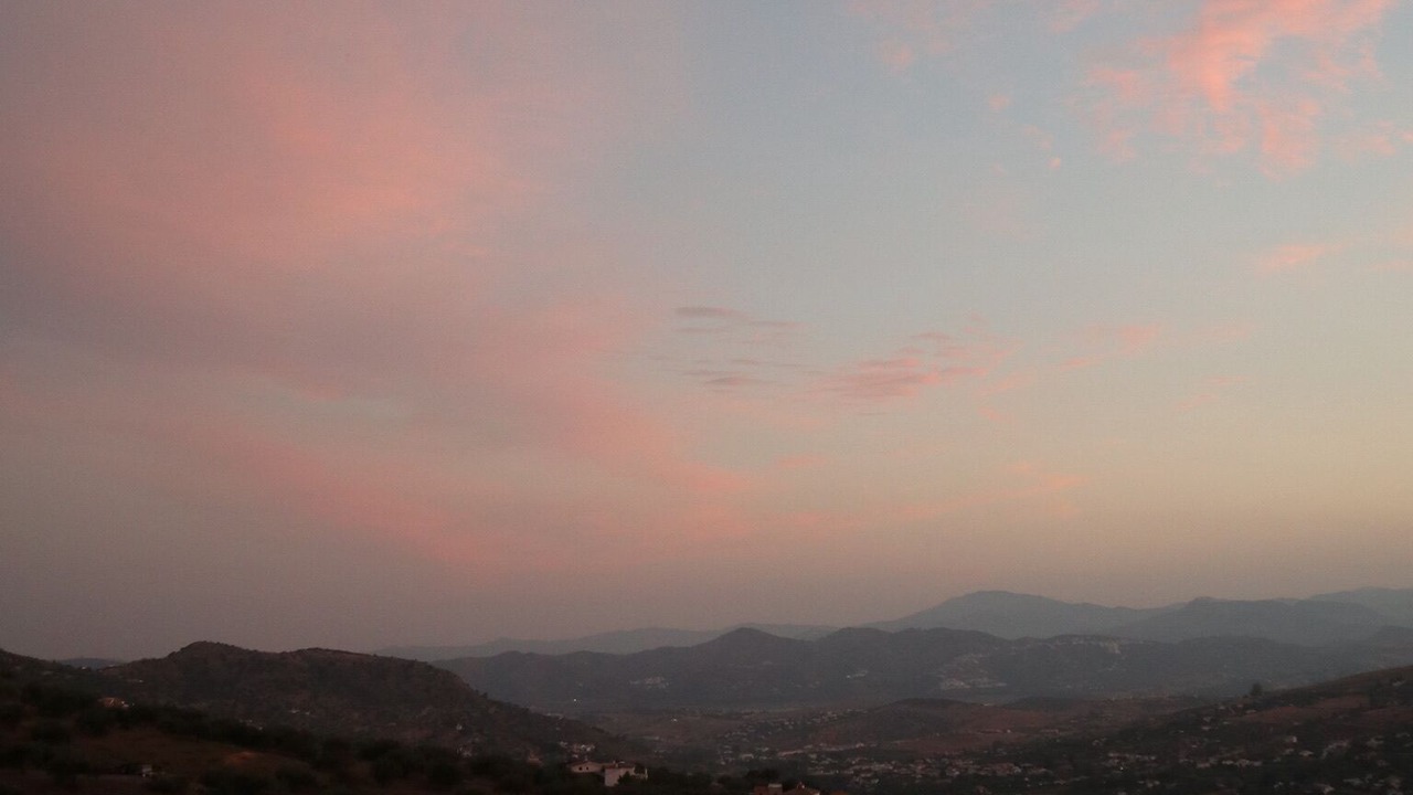 Photo of Others in Los Cortijillos