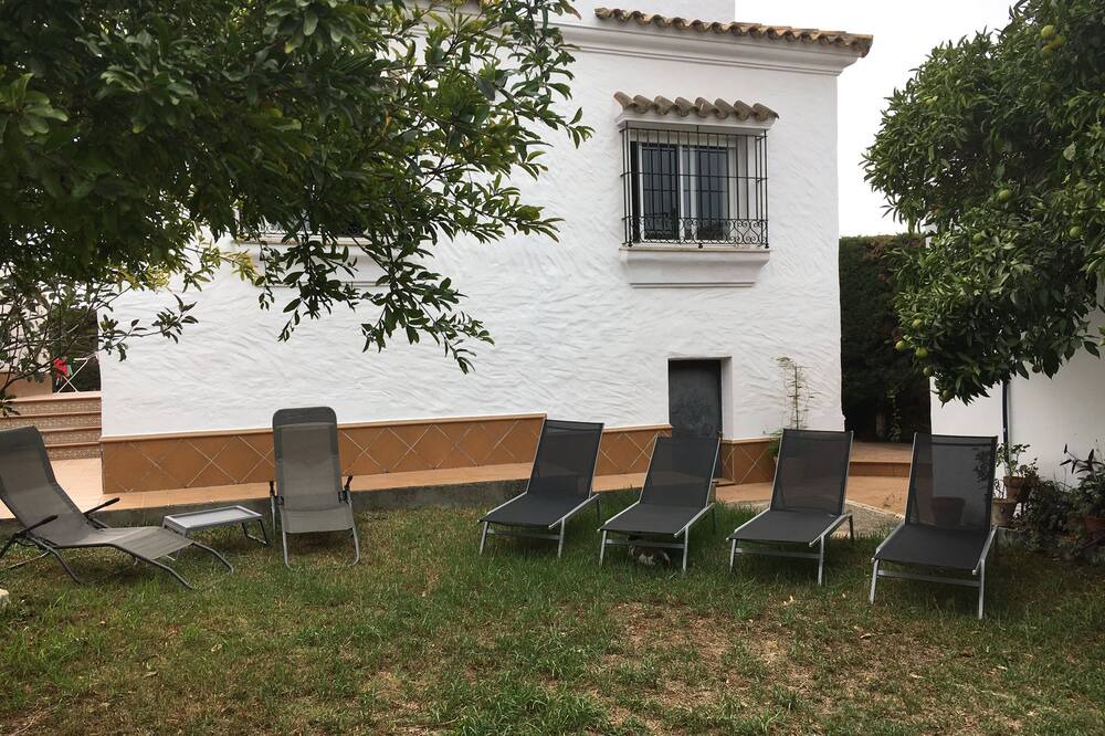 Photo of Outdoor in Chiclana de la Frontera