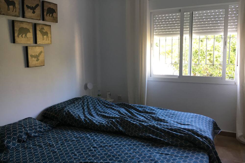 Photo of Others in Chiclana de la Frontera