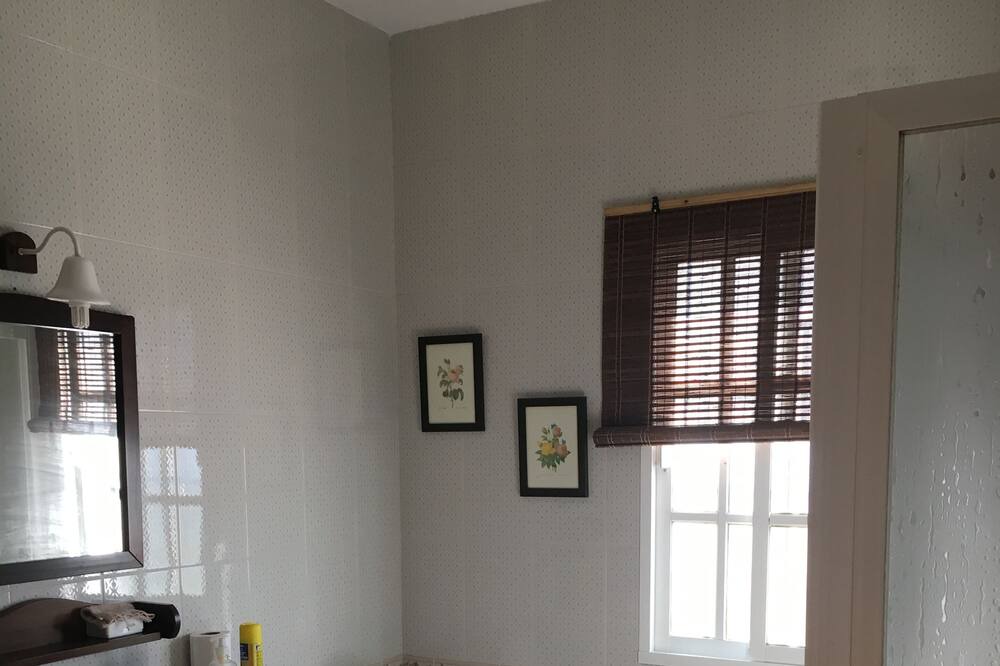 Photo of Bathroom in Chiclana de la Frontera