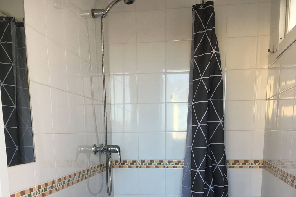 Photo of Bathroom in Chiclana de la Frontera
