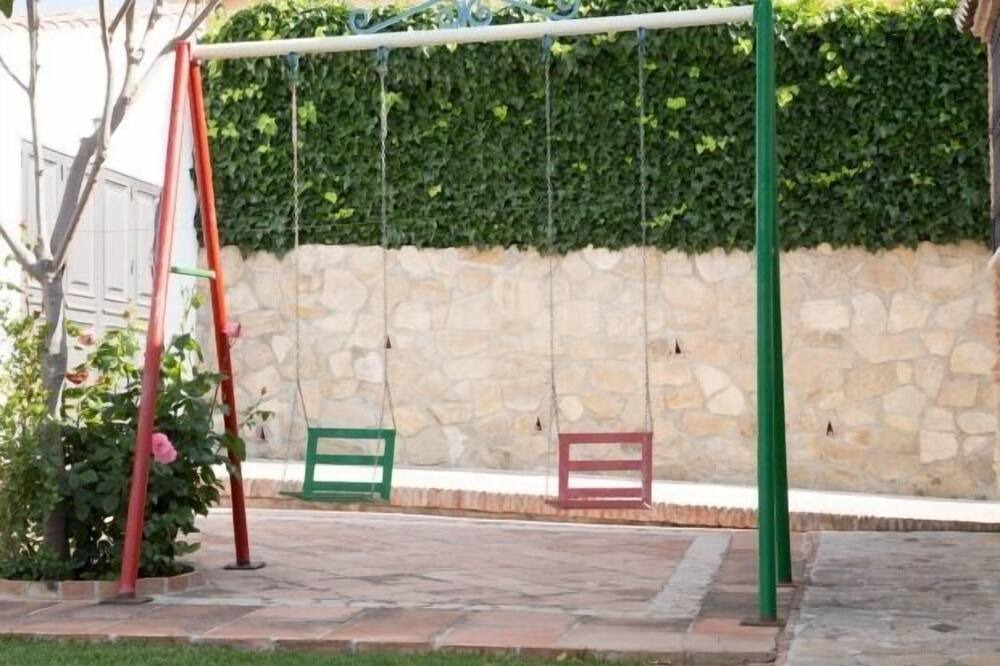 Photo of Others in Antequera