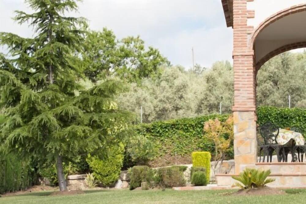 Photo of Outdoor in Antequera