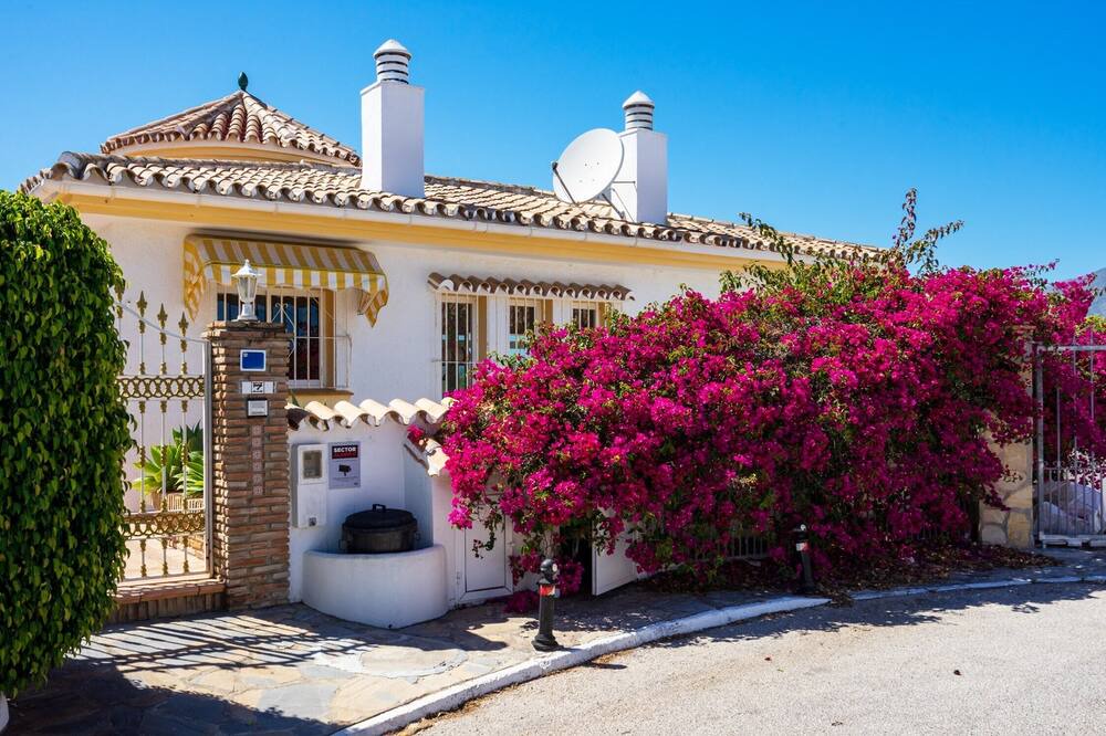 Photo of Others in Mijas