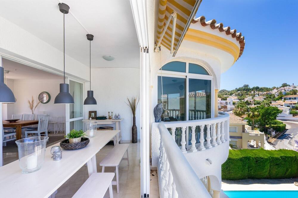 Photo of Others in Mijas