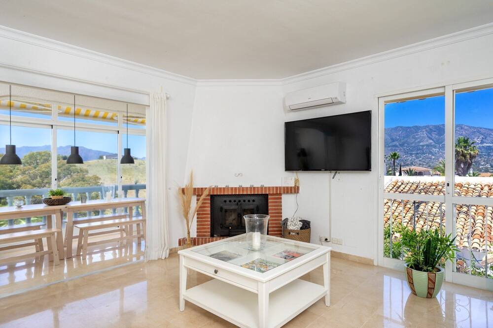 Photo of Others in Mijas