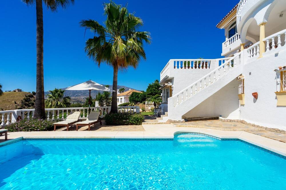 Photo of Others in Mijas