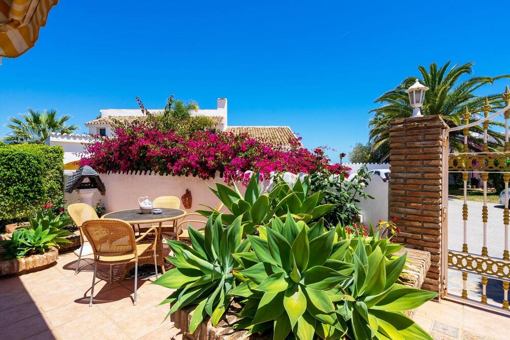 Photo of Others in Mijas