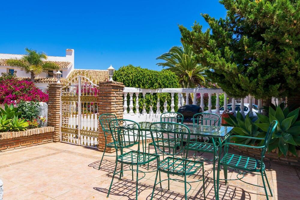 Photo of Others in Mijas