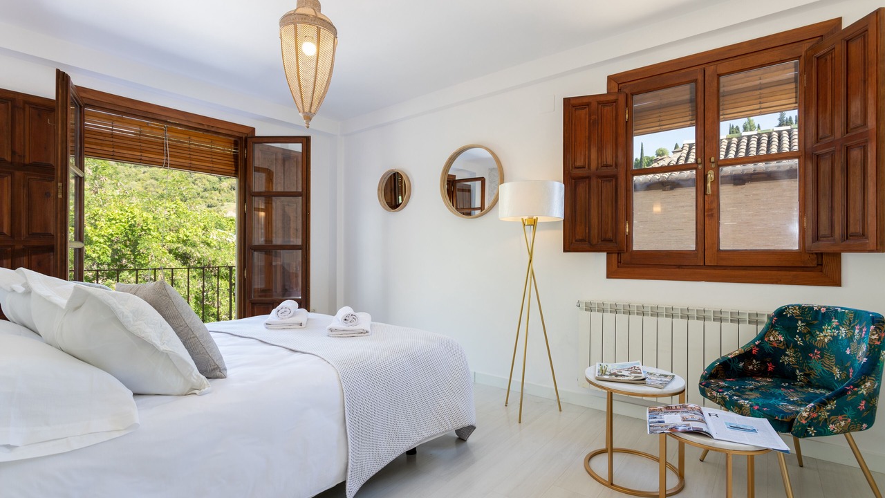 Photo of Others in San Pedro
