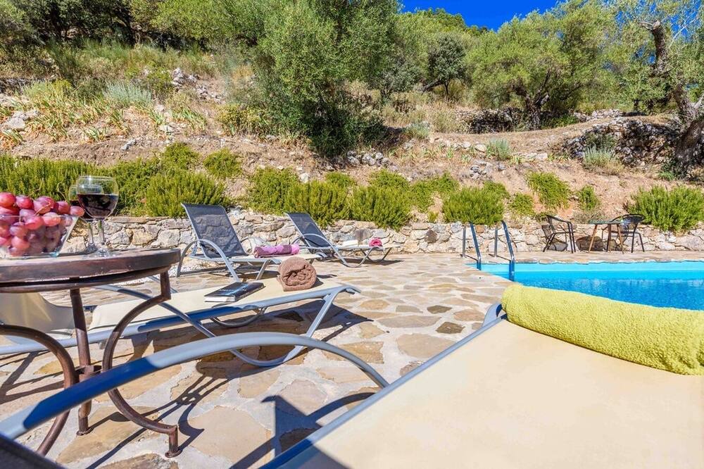 Photo of Outdoor in Grazalema