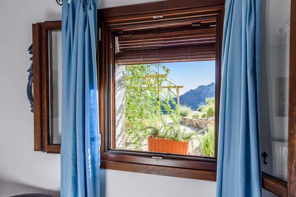 Photo of Bedroom in Grazalema