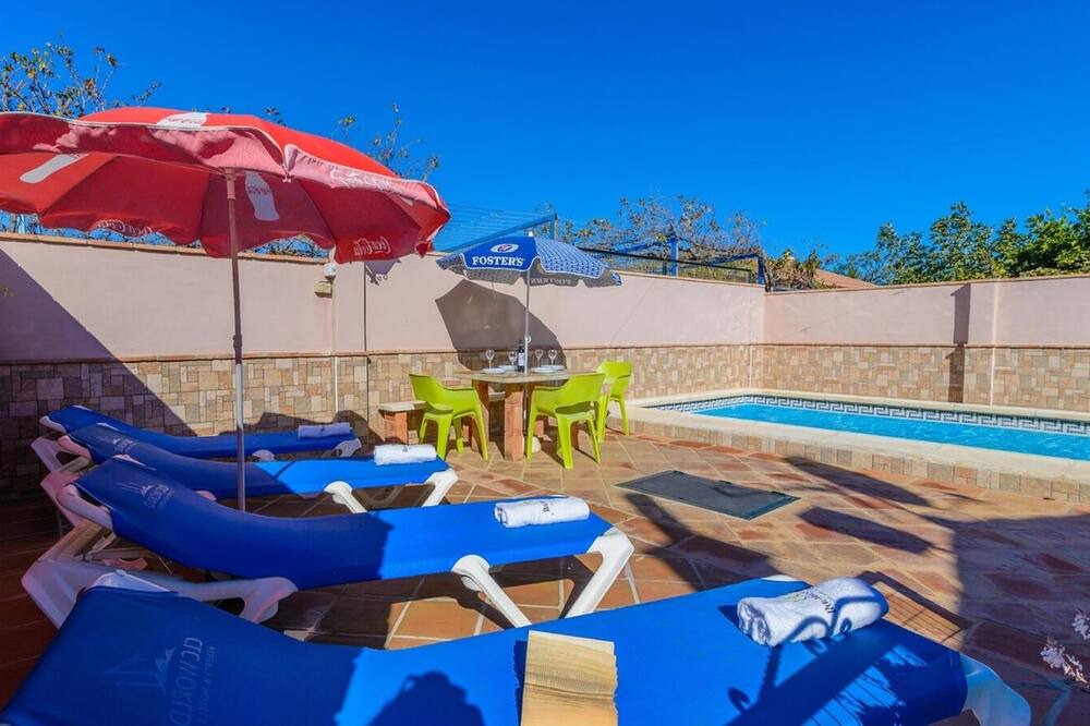 Photo of Outdoor in Ardales