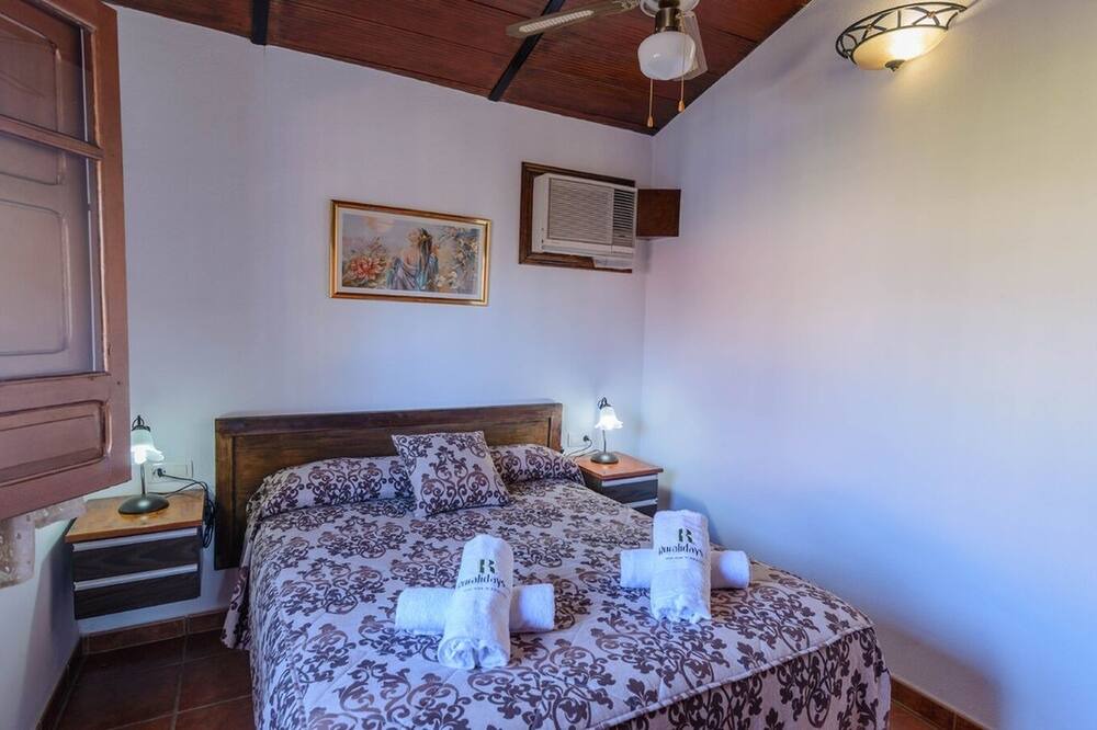 Photo of Bedroom in Ardales