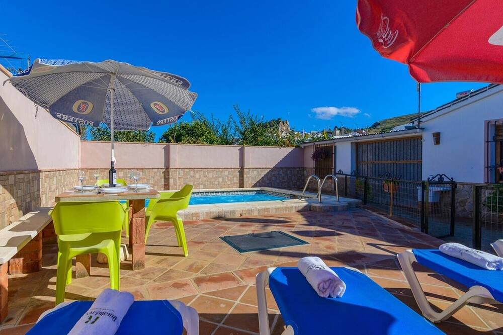 Photo of Outdoor in Ardales