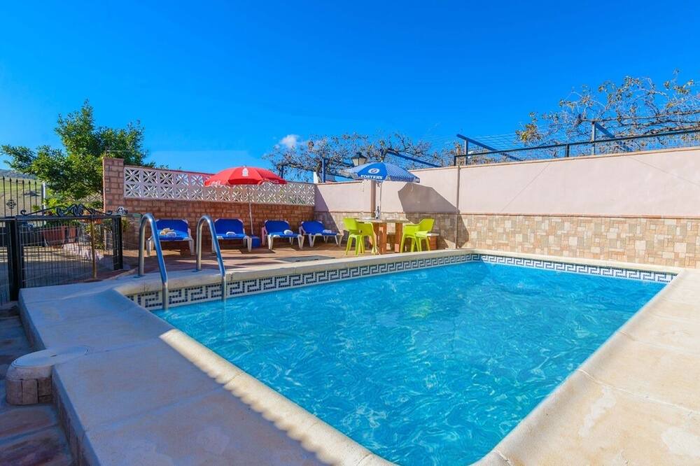 Photo of Outdoor in Ardales