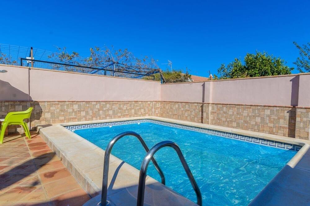 Photo of Outdoor in Ardales