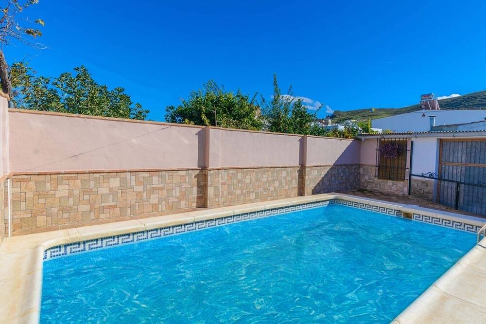 Photo of Outdoor in Ardales