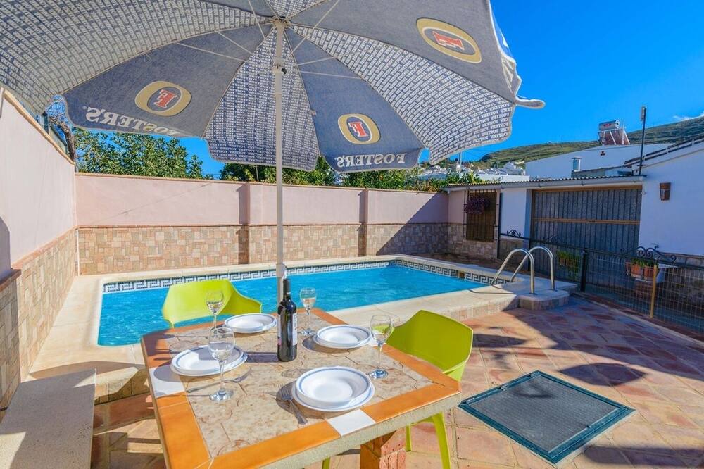 Photo of Outdoor in Ardales