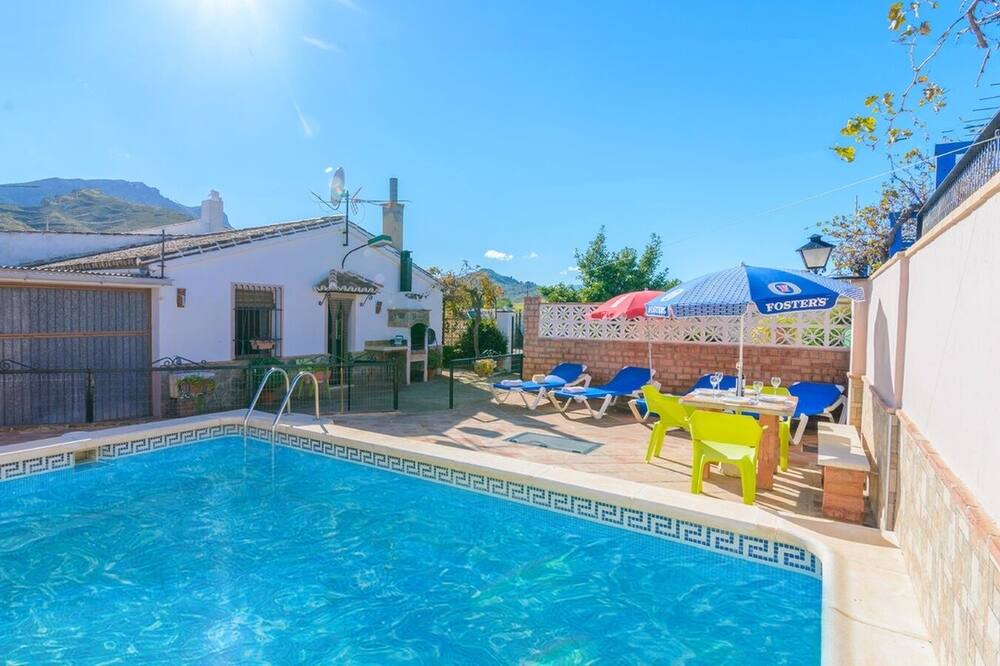 Photo of Outdoor in Ardales