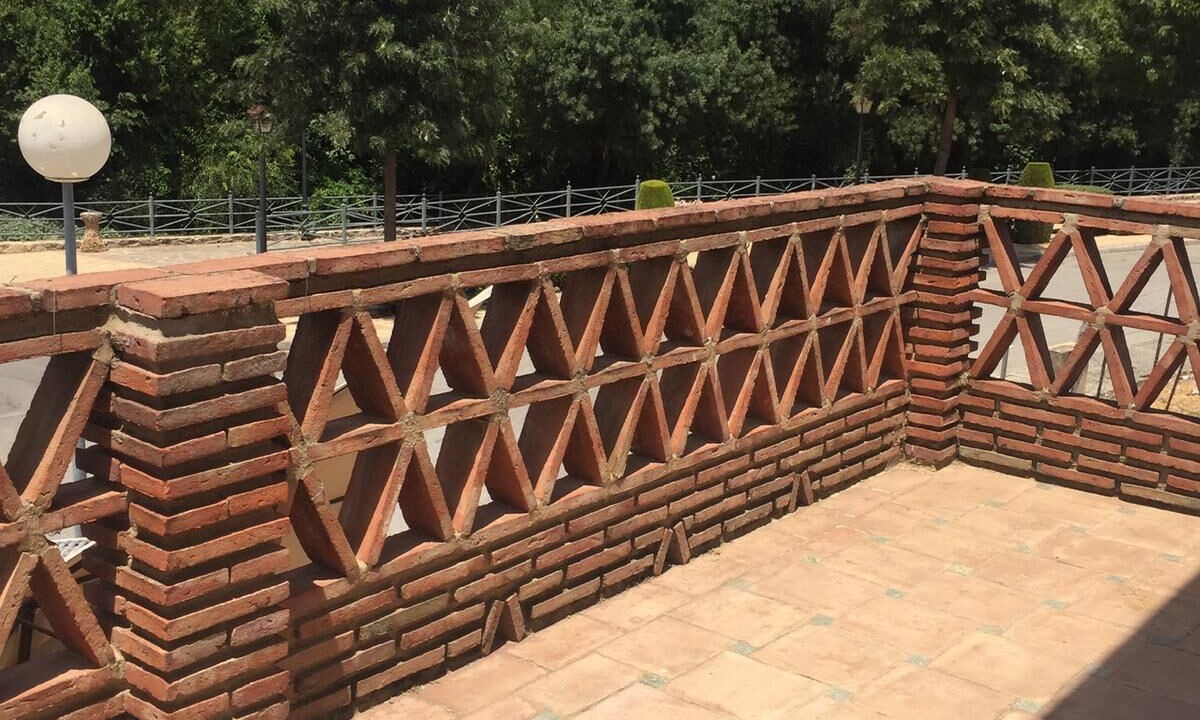 Photo of Outdoor in El Bosque