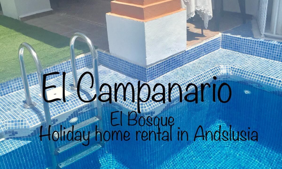 Photo of Outdoor in El Bosque
