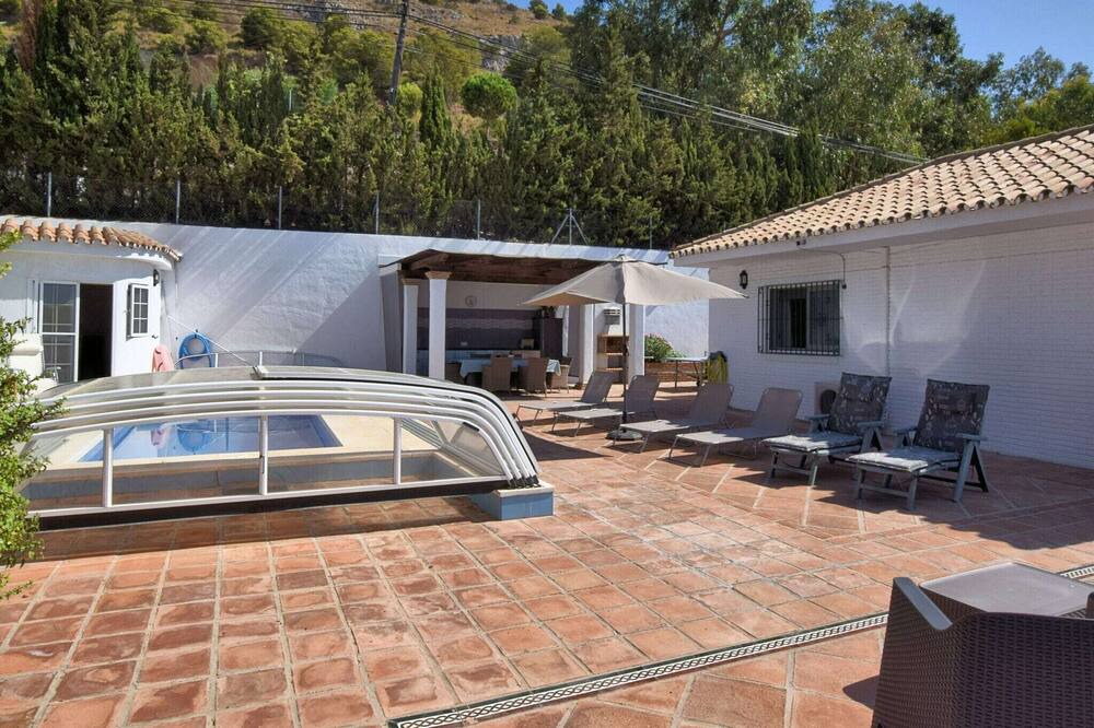 Photo of Outdoor in La Capellania