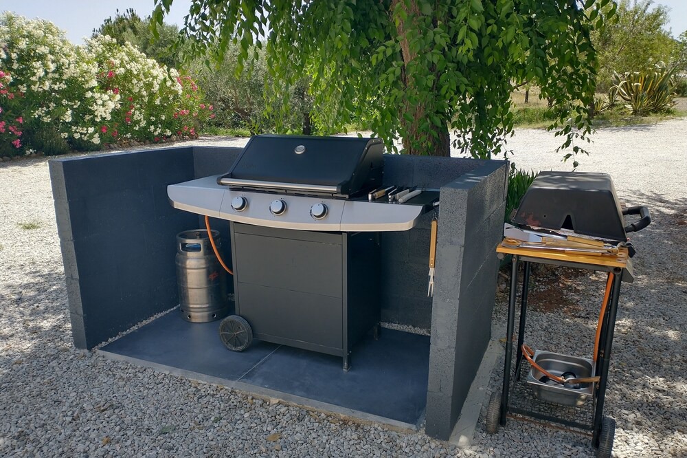 Photo of Outdoor in Velez Rubio