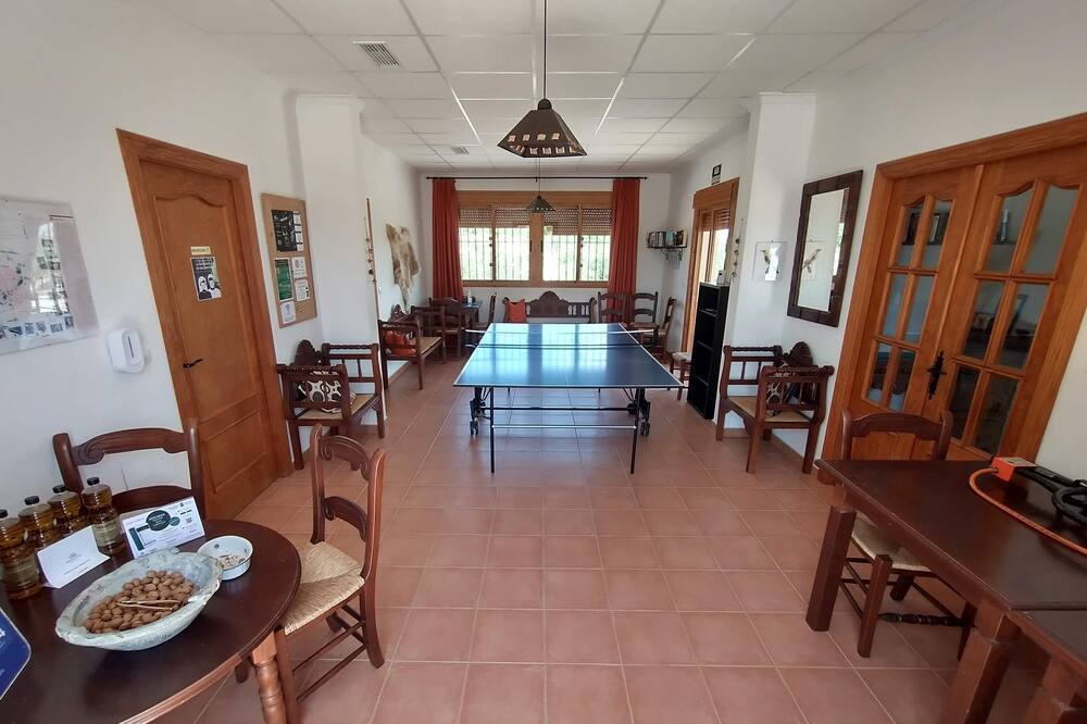 Photo of Livingroom in Velez Rubio