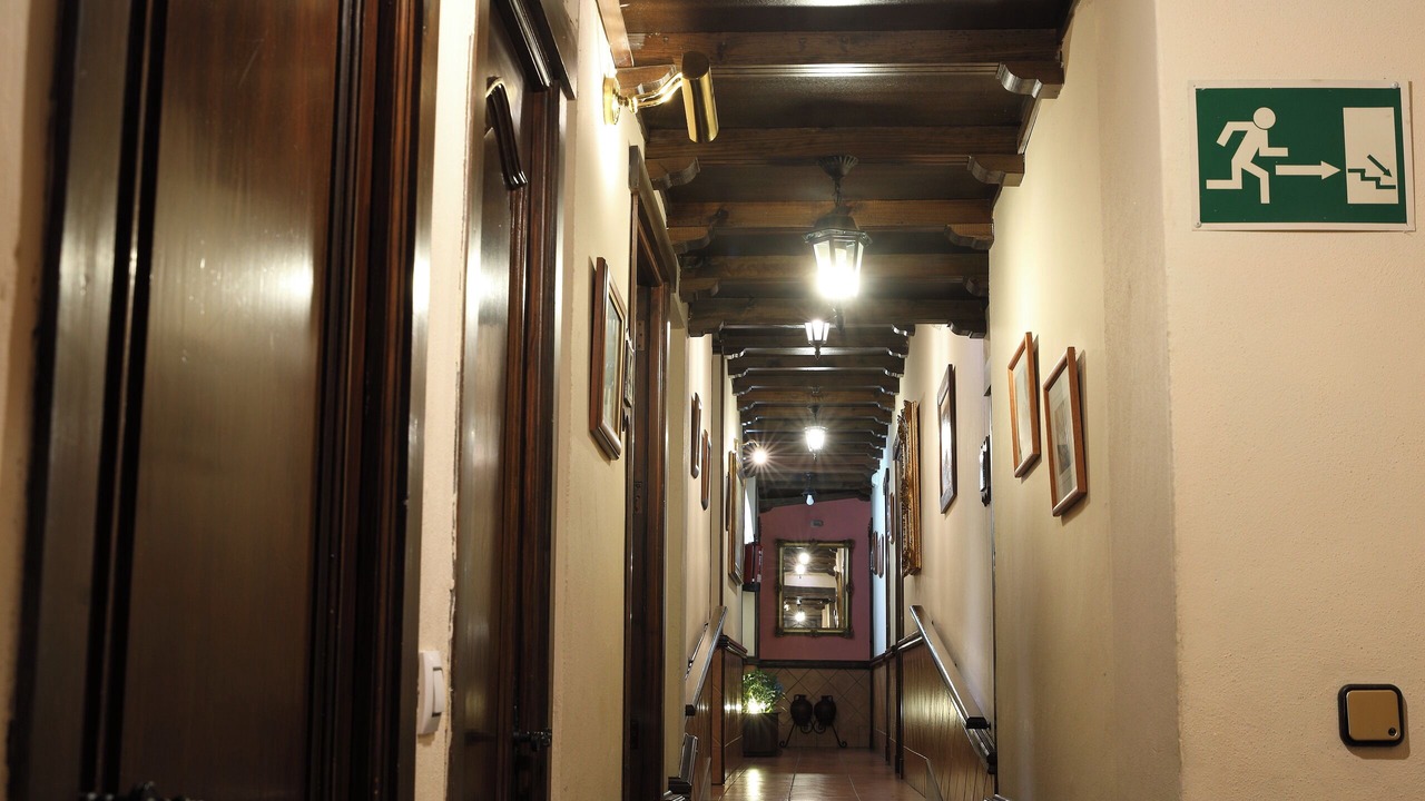 Photo of Others in Sanlucar la Mayor