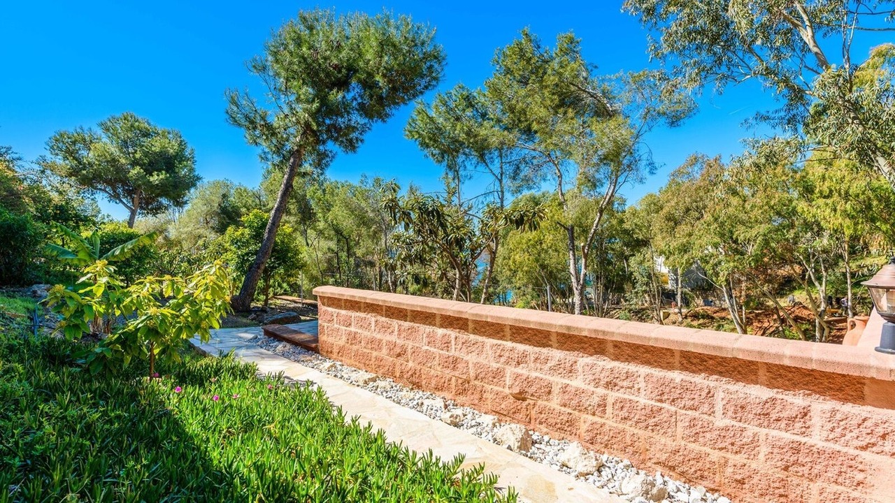 Photo of Outdoor in Mezquitilla