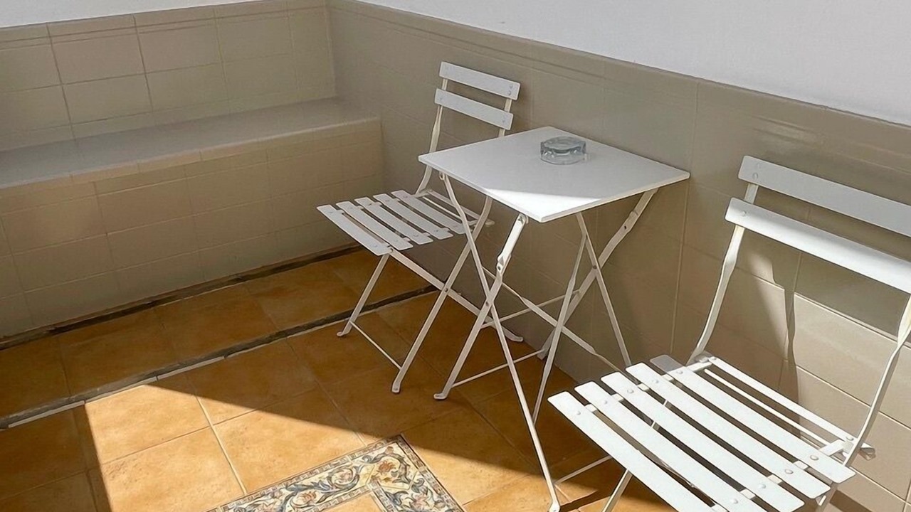 Photo of Outdoor in Sanlucar de Barrameda