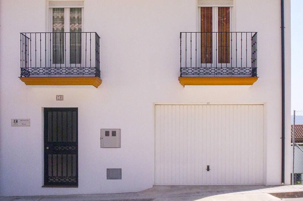 Photo of Outdoor in Cortes de la Frontera
