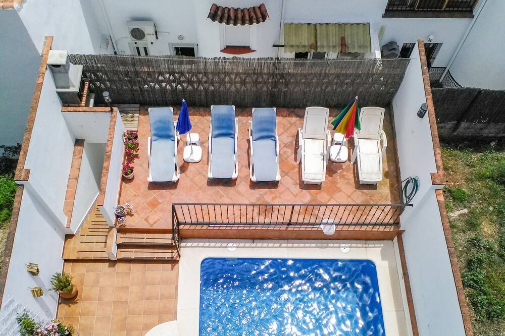 Photo of Outdoor in Cortes de la Frontera