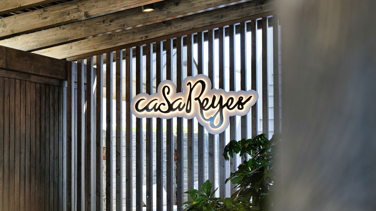 Photo of Patio Balcony in El Palmar