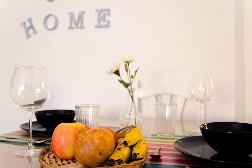 Photo of Kitchen in Distrito Sur