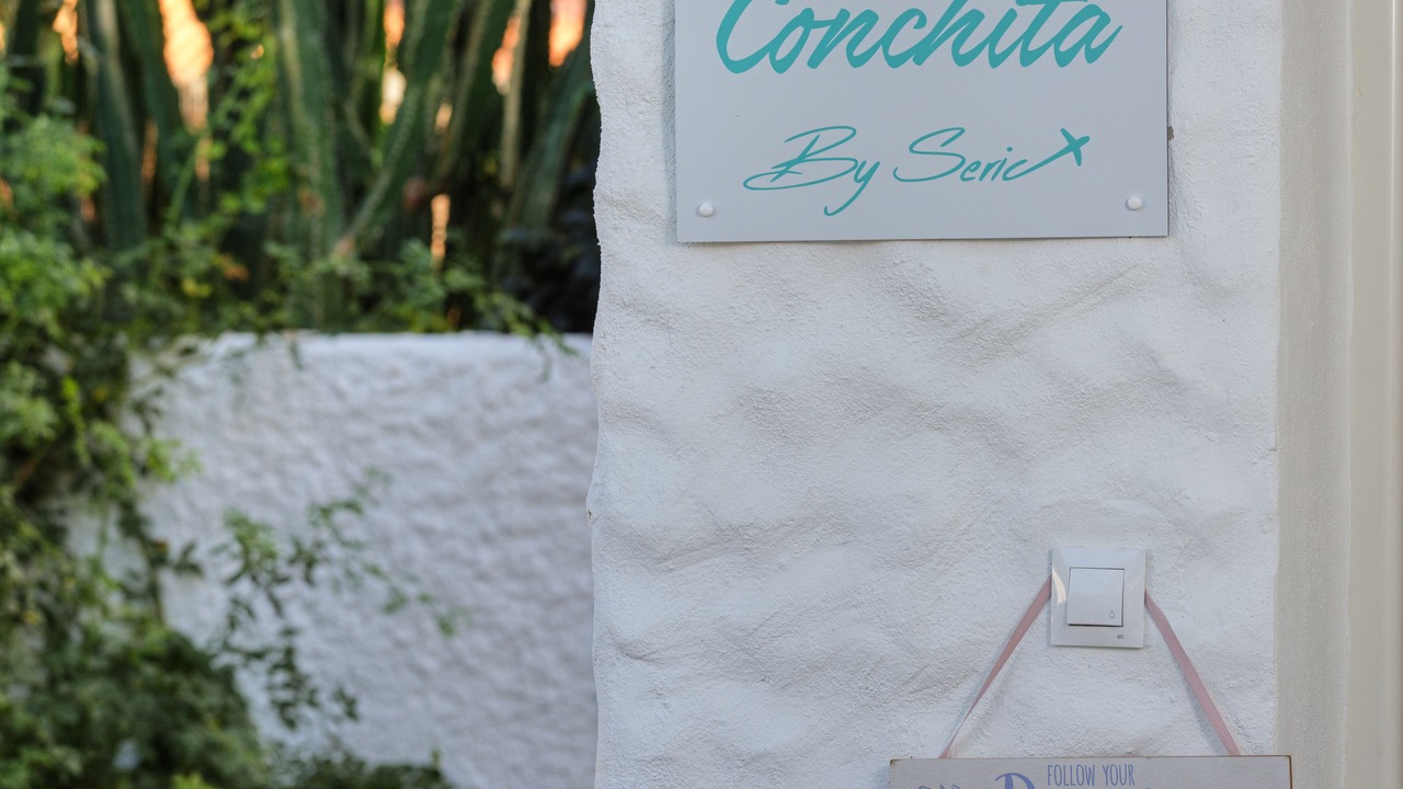 Photo of Outdoor in Torremolinos