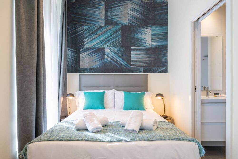 Photo of Bedroom in La Victoria