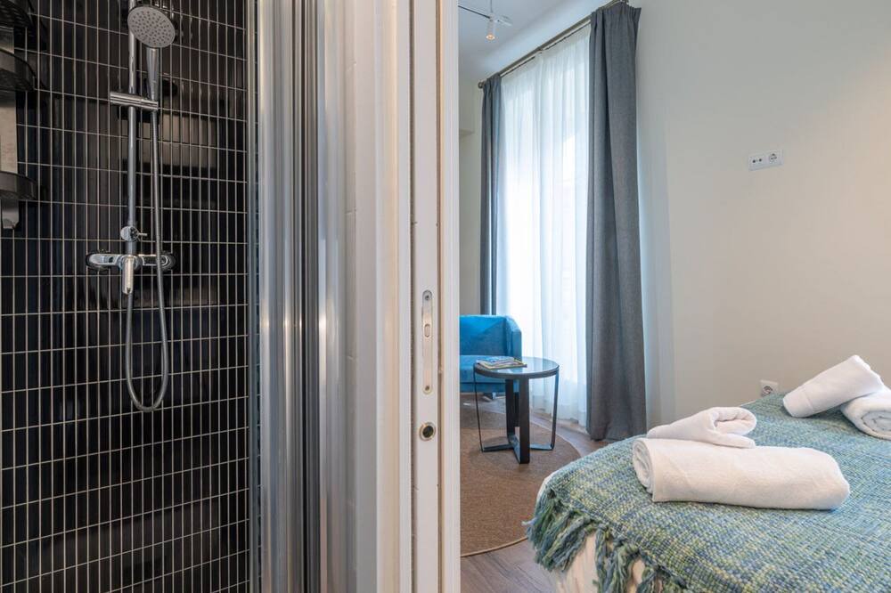 Photo of Bedroom in La Victoria