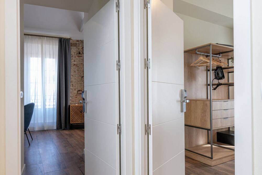Photo of Bedroom in La Victoria