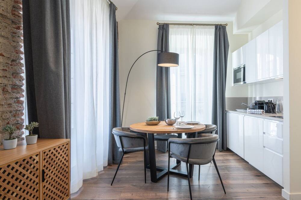 Photo of Bedroom in La Victoria