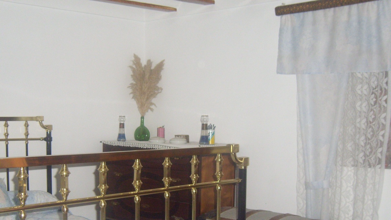 Photo of Others in Calzada de Calatrava